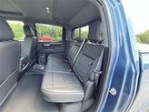 Thumbnail of 2025 Metallic GMC Sierra 1500