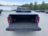 Thumbnail of 2025 Metallic GMC Sierra 1500