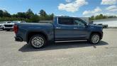 Thumbnail of 2025 Metallic GMC Sierra 1500