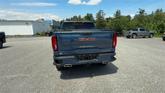 Thumbnail of 2025 Metallic GMC Sierra 1500