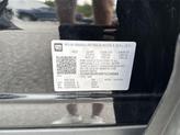 Thumbnail of 2023 Black Chevrolet Blazer