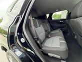 Thumbnail of 2023 Black Chevrolet Blazer