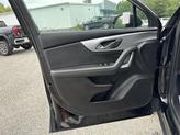 Thumbnail of 2023 Black Chevrolet Blazer