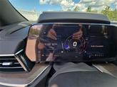 Thumbnail of 2025 Black Chevrolet Tahoe
