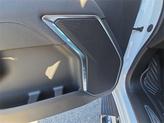 Thumbnail of 2026 Summit White Chevrolet Silverado 1500