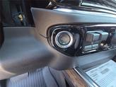 Thumbnail of 2026 Summit White Chevrolet Silverado 1500