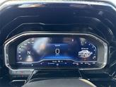 Thumbnail of 2024 Lakeshore Blue Metallic Chevrolet Silverado 1500