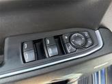 Thumbnail of 2024 Lakeshore Blue Metallic Chevrolet Silverado 1500