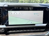 Thumbnail of 2024 Lakeshore Blue Metallic Chevrolet Silverado 1500