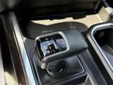Thumbnail of 2024 Lakeshore Blue Metallic Chevrolet Silverado 1500