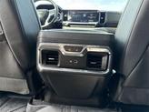 Thumbnail of 2024 Lakeshore Blue Metallic Chevrolet Silverado 1500
