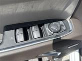 Thumbnail of 2023 Summit White Chevrolet Silverado 1500