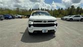 Thumbnail of 2023 Summit White Chevrolet Silverado 1500
