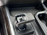 Thumbnail of 2023 Summit White Chevrolet Silverado 1500