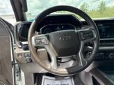 Thumbnail of 2023 Summit White Chevrolet Silverado 1500