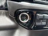 Thumbnail of 2023 Summit White Chevrolet Silverado 1500