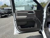 Thumbnail of 2023 Summit White Chevrolet Silverado 1500