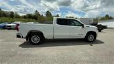 Thumbnail of 2023 Summit White Chevrolet Silverado 1500