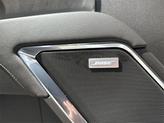 Thumbnail of 2023 Summit White Chevrolet Silverado 1500