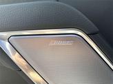 Thumbnail of 2025 White Frost Tri-Coat GMC Sierra 3500