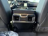 Thumbnail of 2025 White Frost Tri-Coat GMC Sierra 3500