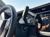 Thumbnail of 2025 White Frost Tri-Coat GMC Sierra 3500