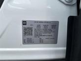 Thumbnail of 2023 Summit White Chevrolet Traverse