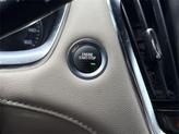 Thumbnail of 2023 Summit White Chevrolet Traverse