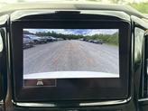Thumbnail of 2023 Summit White Chevrolet Traverse