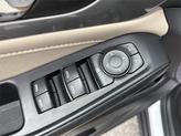 Thumbnail of 2023 Summit White Chevrolet Traverse