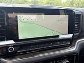 Thumbnail of 2025 Summit White GMC Sierra 1500