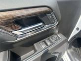 Thumbnail of 2025 Summit White GMC Sierra 1500
