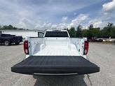 Thumbnail of 2025 Summit White GMC Sierra 1500
