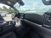 Thumbnail of 2025 Summit White GMC Sierra 1500