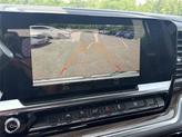 Thumbnail of 2025 Summit White GMC Sierra 1500