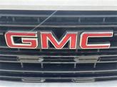 Thumbnail of 2025 Summit White GMC Sierra 1500