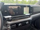 Thumbnail of 2025 Summit White GMC Sierra 1500
