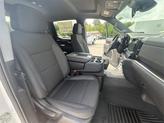 Thumbnail of 2025 Summit White GMC Sierra 1500