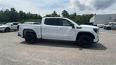 Thumbnail of 2025 Summit White GMC Sierra 1500