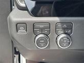Thumbnail of 2025 Summit White GMC Sierra 1500