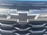 Thumbnail of 2025 Marina Blue Chevrolet Trailblazer