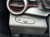 Thumbnail of 2025 Crimson Metallic Chevrolet Trax