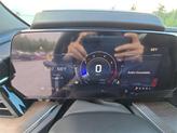 Thumbnail of 2025 Dark Ash Metallic Chevrolet Tahoe