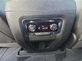 Thumbnail of 2025 Dark Ash Metallic Chevrolet Tahoe