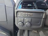 Thumbnail of 2025 Dark Ash Metallic Chevrolet Tahoe
