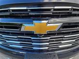 Thumbnail of 2025 Dark Ash Metallic Chevrolet Tahoe