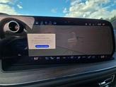Thumbnail of 2025 Dark Ash Metallic Chevrolet Tahoe