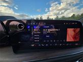 Thumbnail of 2025 Dark Ash Metallic Chevrolet Tahoe