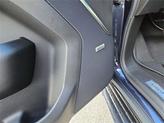 Thumbnail of 2025 Dark Ash Metallic Chevrolet Tahoe