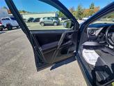 Thumbnail of 2018 Green Toyota RAV4